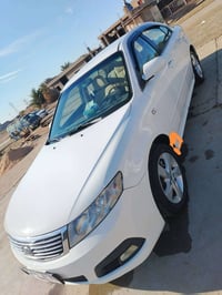 اوبتيما • ٢٠١٠ • بابل الحله