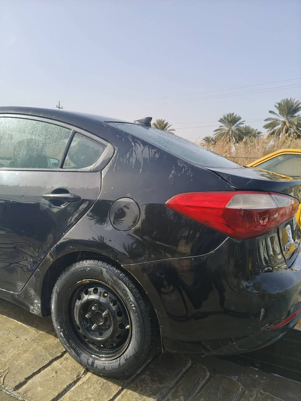 فورتي 100$ ***********
