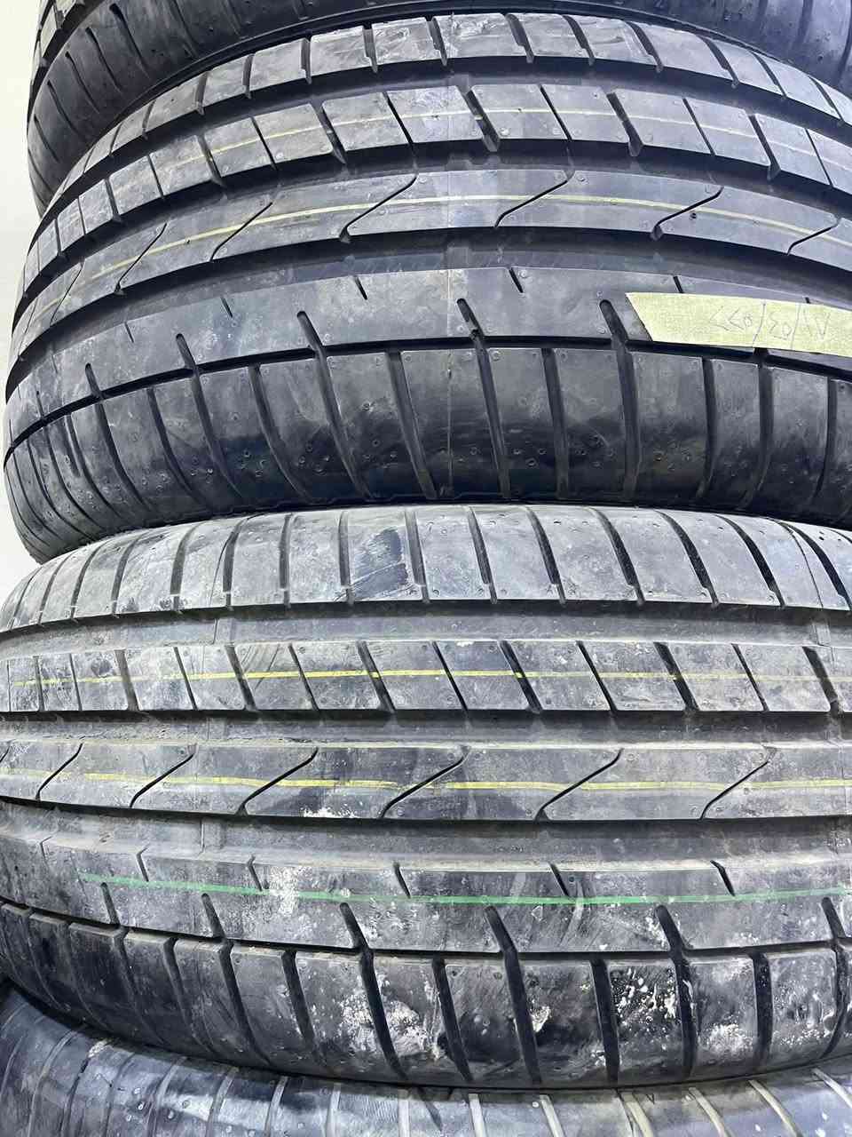 السلام عليكم وصول وجبه اطارات باله ياباني وباله الماني جميع القياسات والنقشات
العنوان/بغداد/سبع ابكار قرب جسر الوقف السني محل الرحمن
للاستفسار الاتصال على الرقم/ *********** عبدالرحمن
