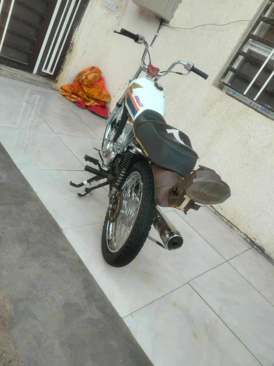 تيربو البيع كلك تعمير 26 بعده وكاله سعر 600 بيه مجال لمشراي طالع كبل
رقمي  ***********
