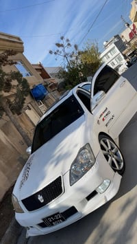 شاهینە موس بۆ فرۆشتن شتی لۆک   بێ بۆیاخ بچوک بە بچوک  کامل مەسروف یەک ...