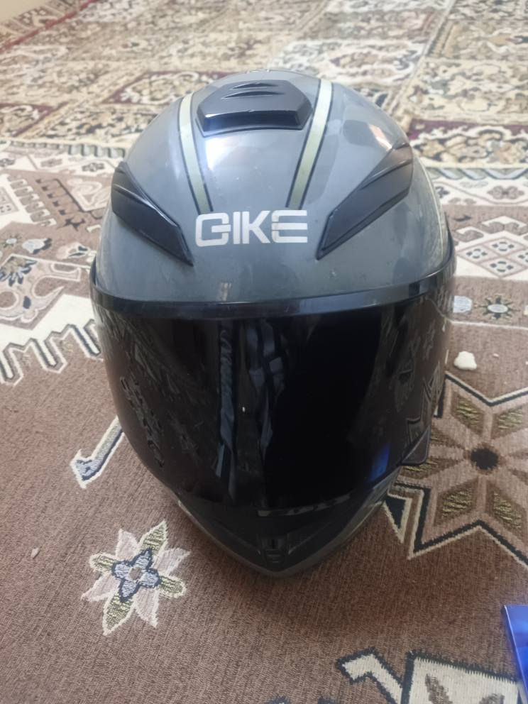 *********** كركوك, العراق
