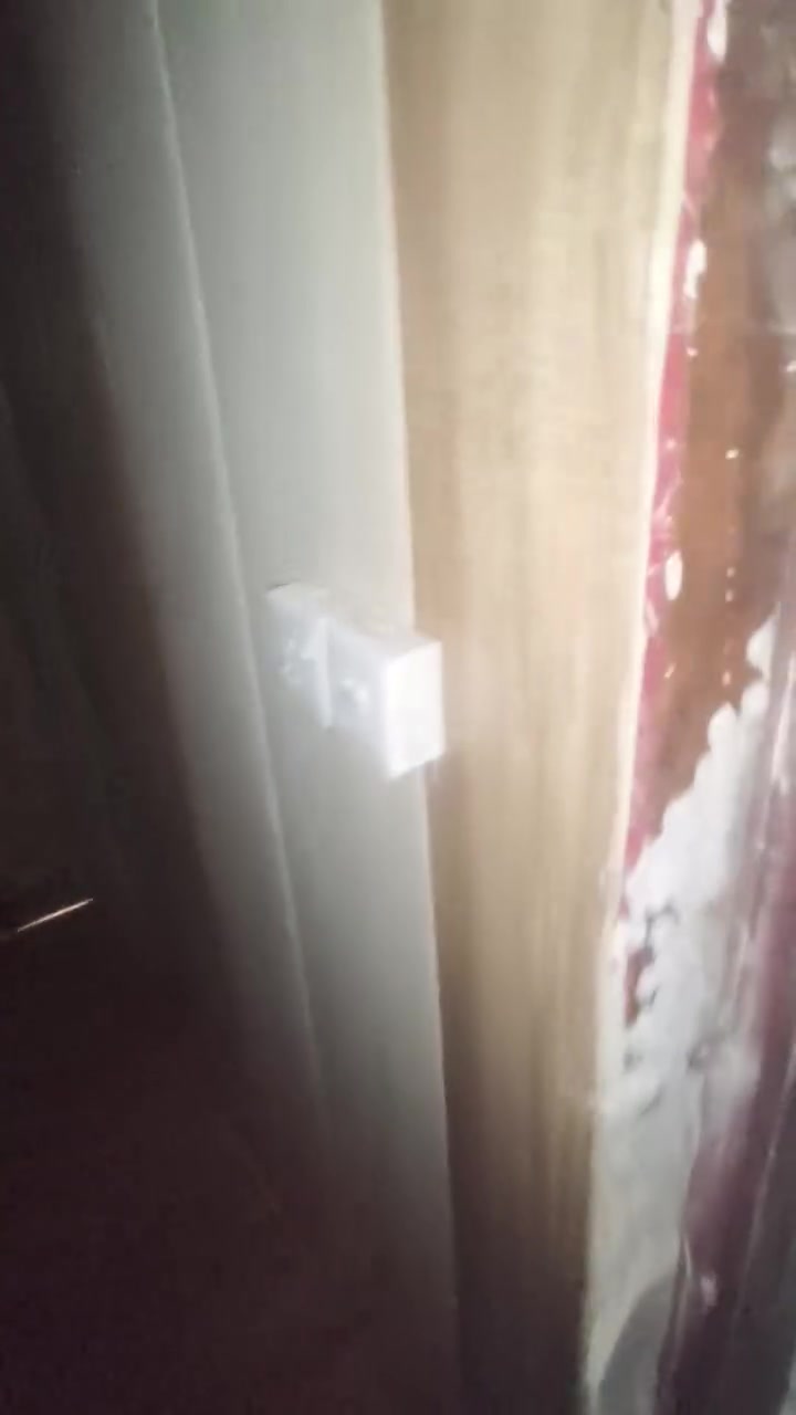 شقه للإيجار طابق ٣ الكراده بين شارع الصناعه و ساحه عبد القادر الجزائري مقابل مؤسسه الشهداء  شبابيه فري  الإيجار الشهري ب ٦٠٠ الف


**إذا كنت صاحب هذا الإعلان وتريد حذفه لأي سبب، رجاءا أرسل رسالة إلى الدعم الفني**