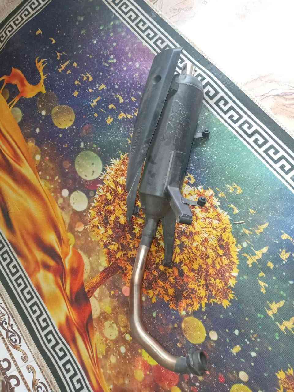 سلام عليكم
صالنسا جديده اف ام للبيع 20 موجود خاص


**إذا كنت صاحب هذا الإعلان وتريد حذفه لأي سبب، رجاءا أرسل رسالة إلى الدعم الفني**