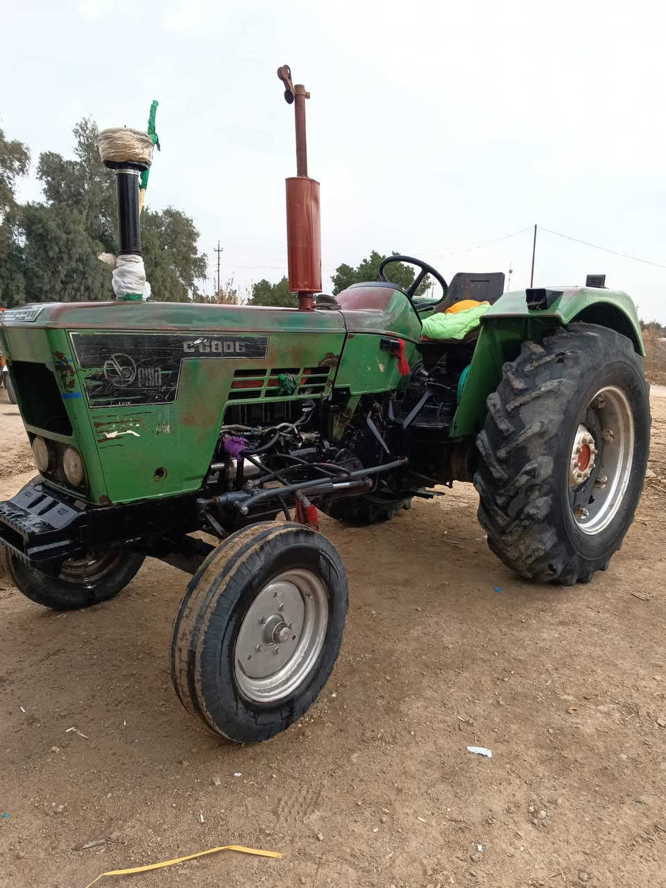 كاروبه البيع جديده ‏‪***********‬‏
