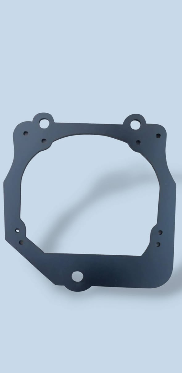 السلام عليكم ورحمة الله
يتوفر لدينا فريمات حديد
النترا ١٩ /٢٠ /٢١ /٢٢
اوباما /جارجر /جيب
أوبتيما ١٦ /١٧ /١٨
بأسعار مناسبه جداً
يوجد جمله ومفرد
***********
