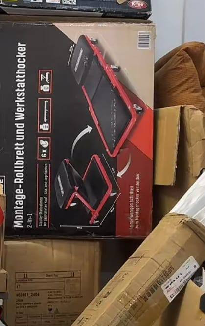 جیهازی قاوە کەپسول ئێستا بەردەستە لەگەڵ چەندین بابەتی ئەوروپی 
*********** هيت, الأنبار
