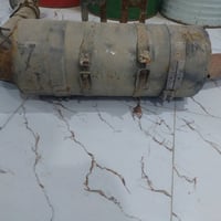 صالنصه اكتروس سنكل داخليه ٣قطع للبيع  شراي يتصل 07800726244