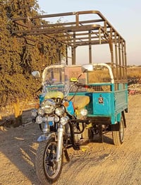 اخوان الي محتاج ستوته عنده نقل غراض اثاث اي شي متواجد ليل ونهار وهذه ر...