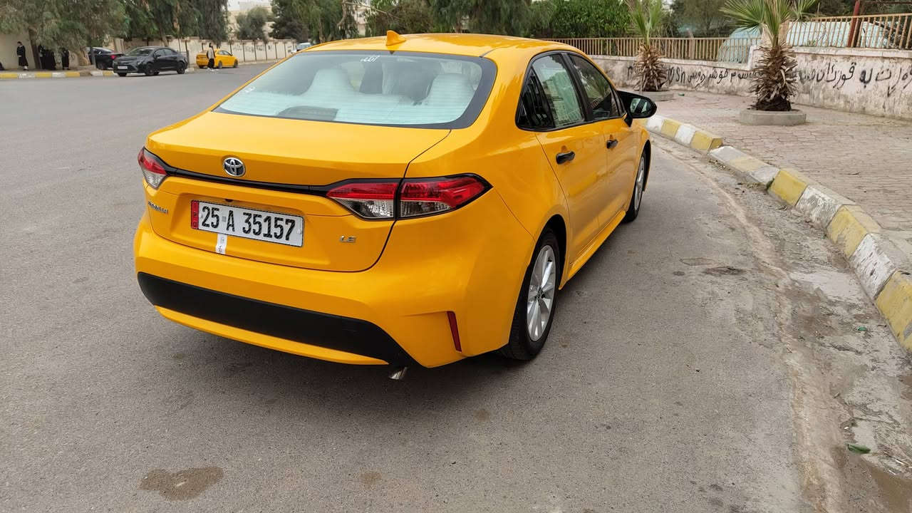 كورلا 22 سنوي رقم جديد دفتر بنزين كارت غاز فقد جاملخ بدل سريق بدون ضرر ***********
