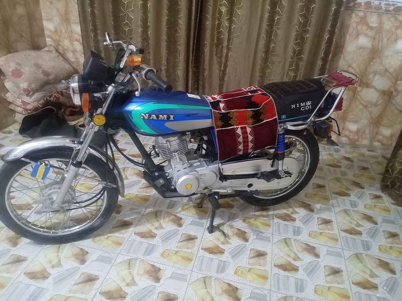 دراجة متياز مديل 25 لاستفسار ***********
