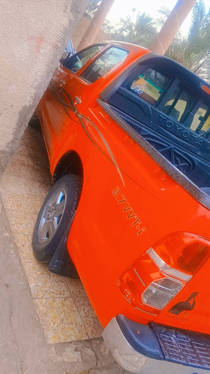 السلام عليكم فلونزه مديل15 اللبيع كفالة عامه تايرت تخم حداده سياره جاهزه من كلشي العنوان البصره رقم الهاتف ***********
