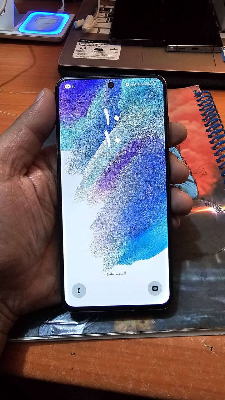 اس ٢١ اف اي ذاكرة ٢٥٦ شرق اوسط دبل سيم كارت الجهاز نضيف بدون ملحقات مكفول من كلشي بدون ملحقات مكاني مدينة الصدر السعر ٢١٠الف قفل قفل
*********** بغداد, العراق
