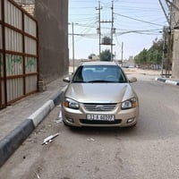 سبكتره • ٢٠٠٨ • وارد أمريكي