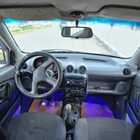 سانترو • حماه المدينه • جاهزية تامة