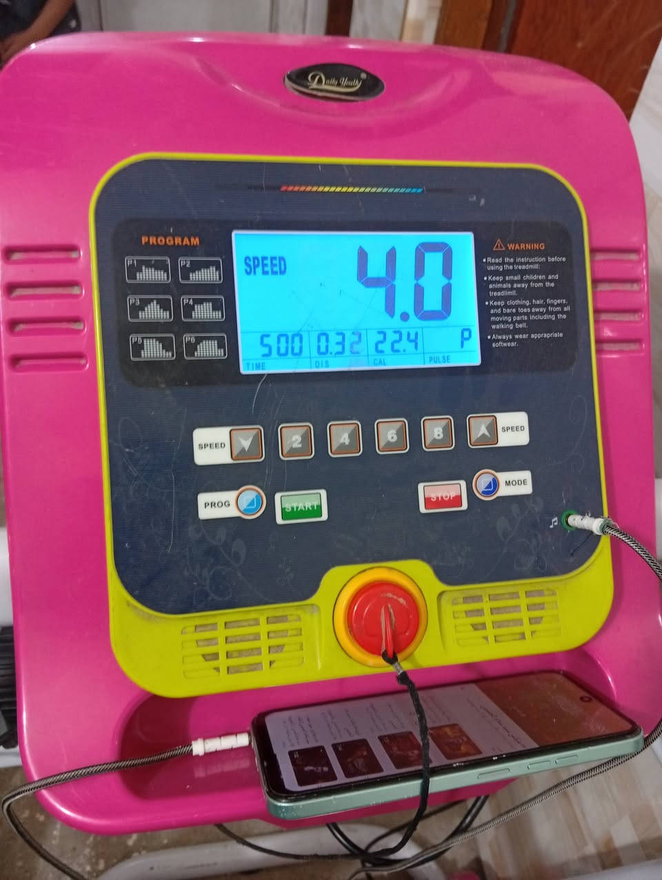 سلام عليكم جهاز جري امريكي وزن ١٥٠ مع جهاز نحت الخصر سعر ١٦٠ بغداد البلديات


**إذا كنت صاحب هذا الإعلان وتريد حذفه لأي سبب، رجاءا أرسل رسالة إلى الدعم الفني**