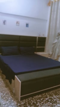 غرفه لبيع العنوان بغداد حي اور1200بي مجال 07748288702
