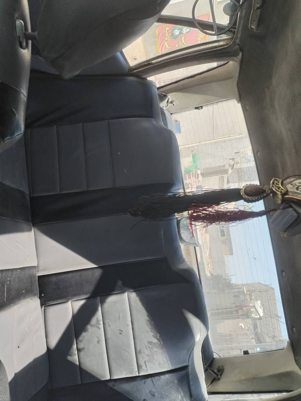 السلام عليكم سايبه خصوصي 
 سايبه خصوصي  مكفوله كفاله عمامه  كير مكينه حداديه تخم تاير كهربائيات من طول للطول مكفوله سياره الف مذب عليهاا بيها مكينه جديده ايراني اصلي مال ايران اصل مكينه اشك الكااع بلشلعه والمعدل معايزه برغي شواصي جدد 
بيع او مراوس ب ادوات مكانها نجف 
*********** اتصل او واتساب 
مكاني نجف نجف
