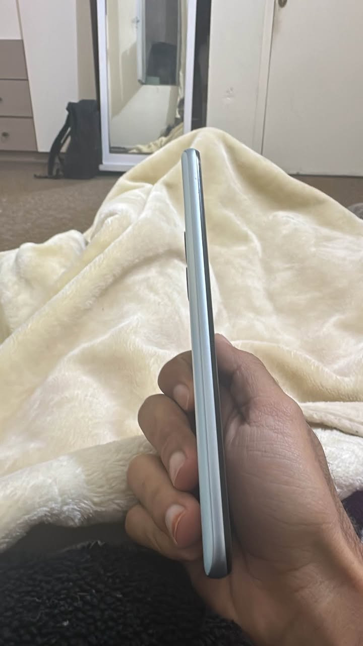 نضافه 100‎%‎ كامل الملحقات السعر 130 كربلاء, العراق


**إذا كنت صاحب هذا الإعلان وتريد حذفه لأي سبب، رجاءا أرسل رسالة إلى الدعم الفني**