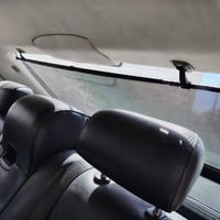 Bmw e60 2007 530i محركn52 نوزل قصير حجم 3.0 السيارة فول مواصفات فتحة س...