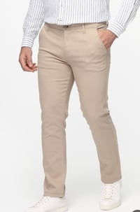 بسمايا • توصيل • ملابس