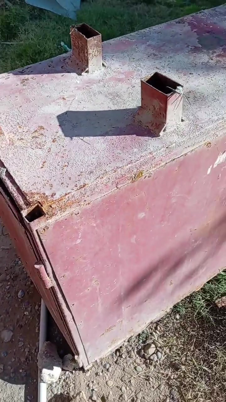 سلام عليكم للبيع الاتصال على الرقم ***********
