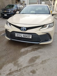 كامري تكسي دبي موديل ٢٢ مكاني البلديات تحويل مباشر بيع مستعجل   ‭٠٧٧١ ...