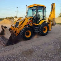 البيع مديل 2002 07719621805