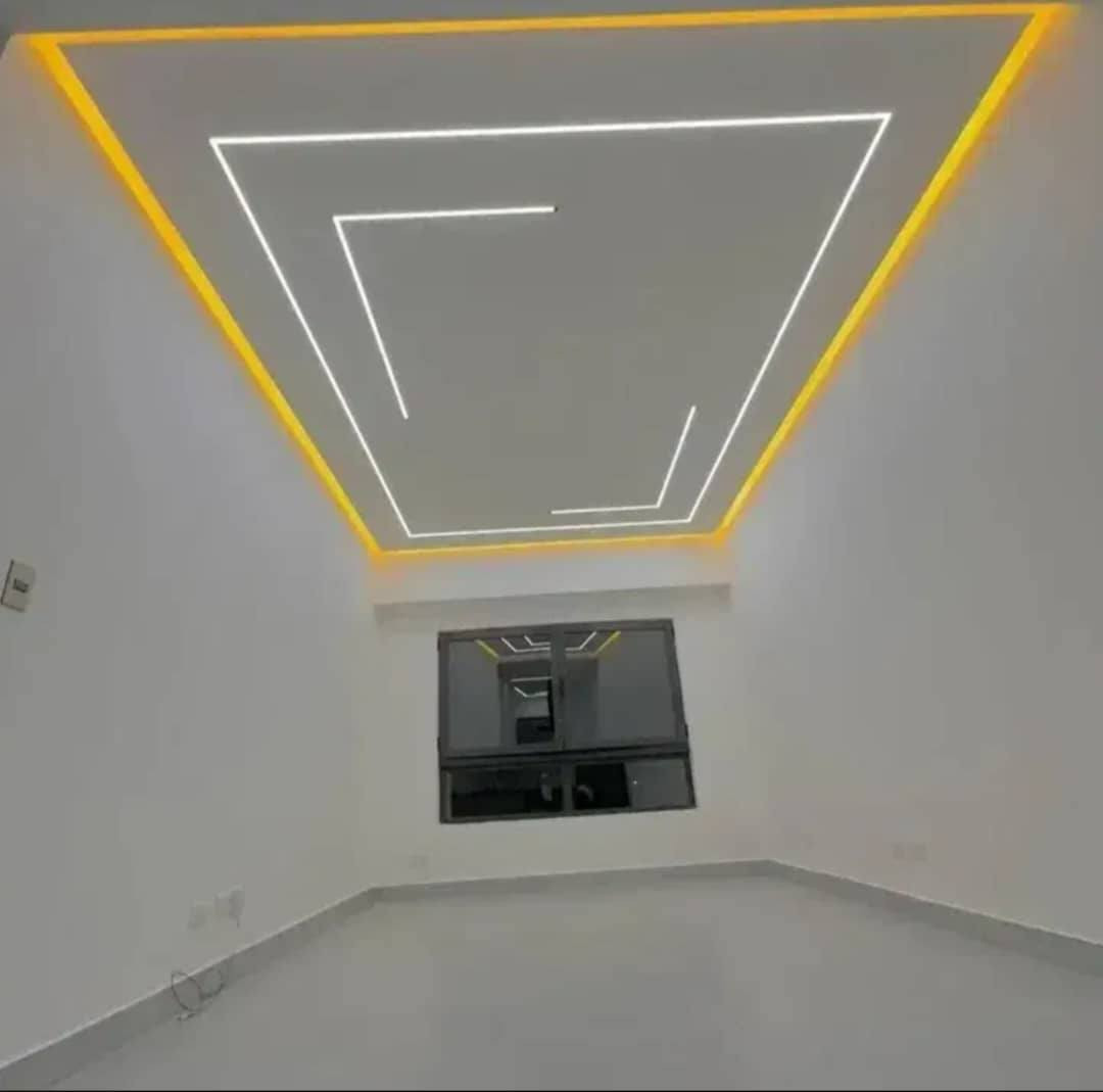 #عرض ـ خاص سعر المتر البوكس (٢٠ الف) عضم فقط
يقدم لكم شركت ديوان للاصباغ والديكورات ✅ اجمل الدزاينات الداخليه والخارجيه 💪💪😍

سعر المتر البوكس (20 الف عضم معه التثقيب )😍
سعر المتر البوكس (25 الف عضم معه التثقيب والاناره)😍
سعر المتر البوكس (30 الف معه الاناره والصبغ )😍
اما باقي الدزاينات كل دزاين وسعره 
وللعلم الصبغ من (شركت جوتن العالميه )💯✅
للتواصل مراجعت صفحته الرسميه او الأتصال على الرقم ***********او ***********
