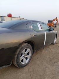 شارجر 2008 رقم بغداد رايدها مراوس 07856654198