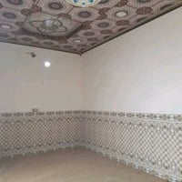 طويريج • ١٠٠م • طابو زراعي