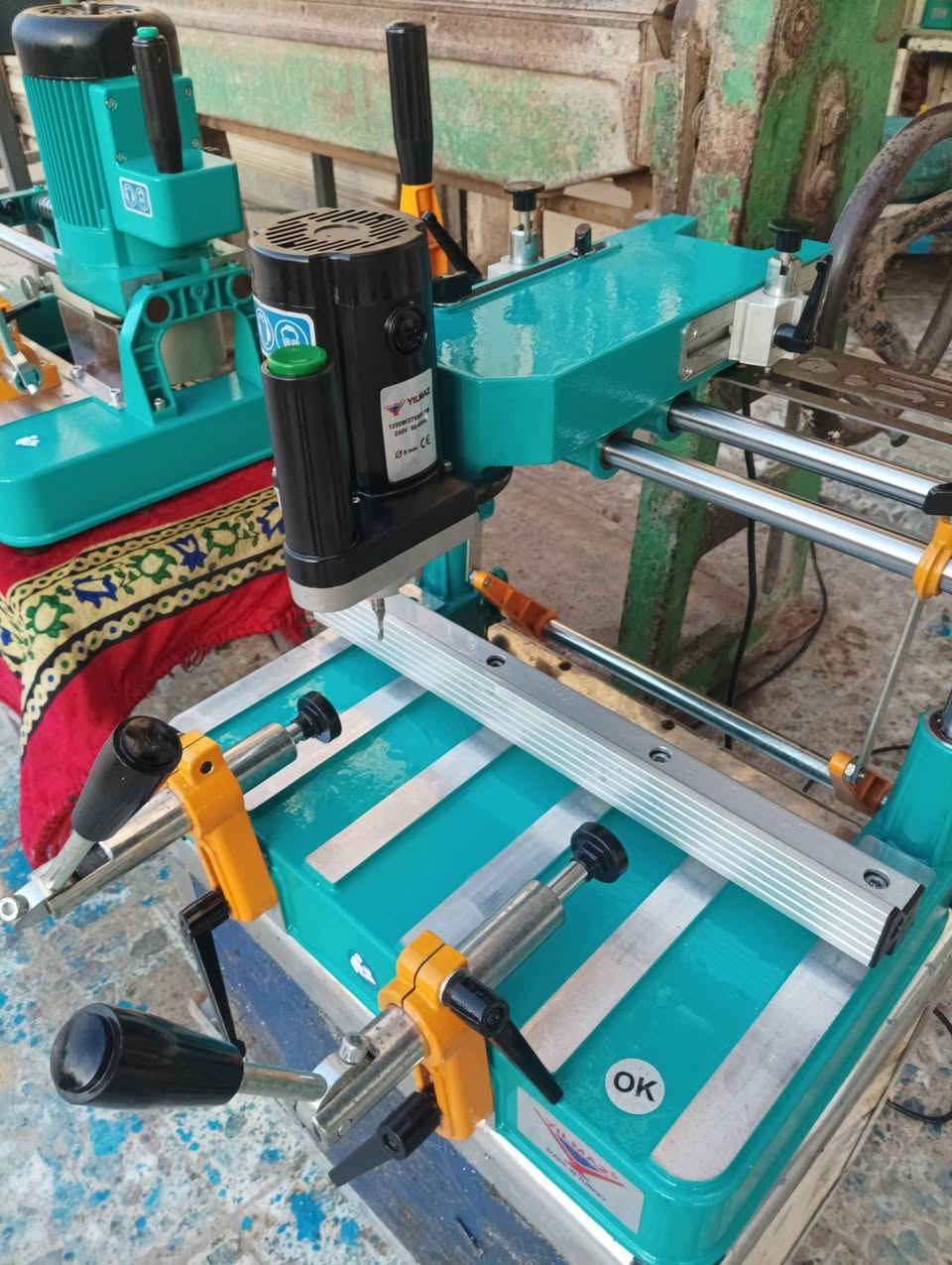 السلام عليكم للبيع فريزات يلمز تركي.  اي استفسار الاتصال على الرقم ***********. ***********. أو على الخاص في بابل الحله
