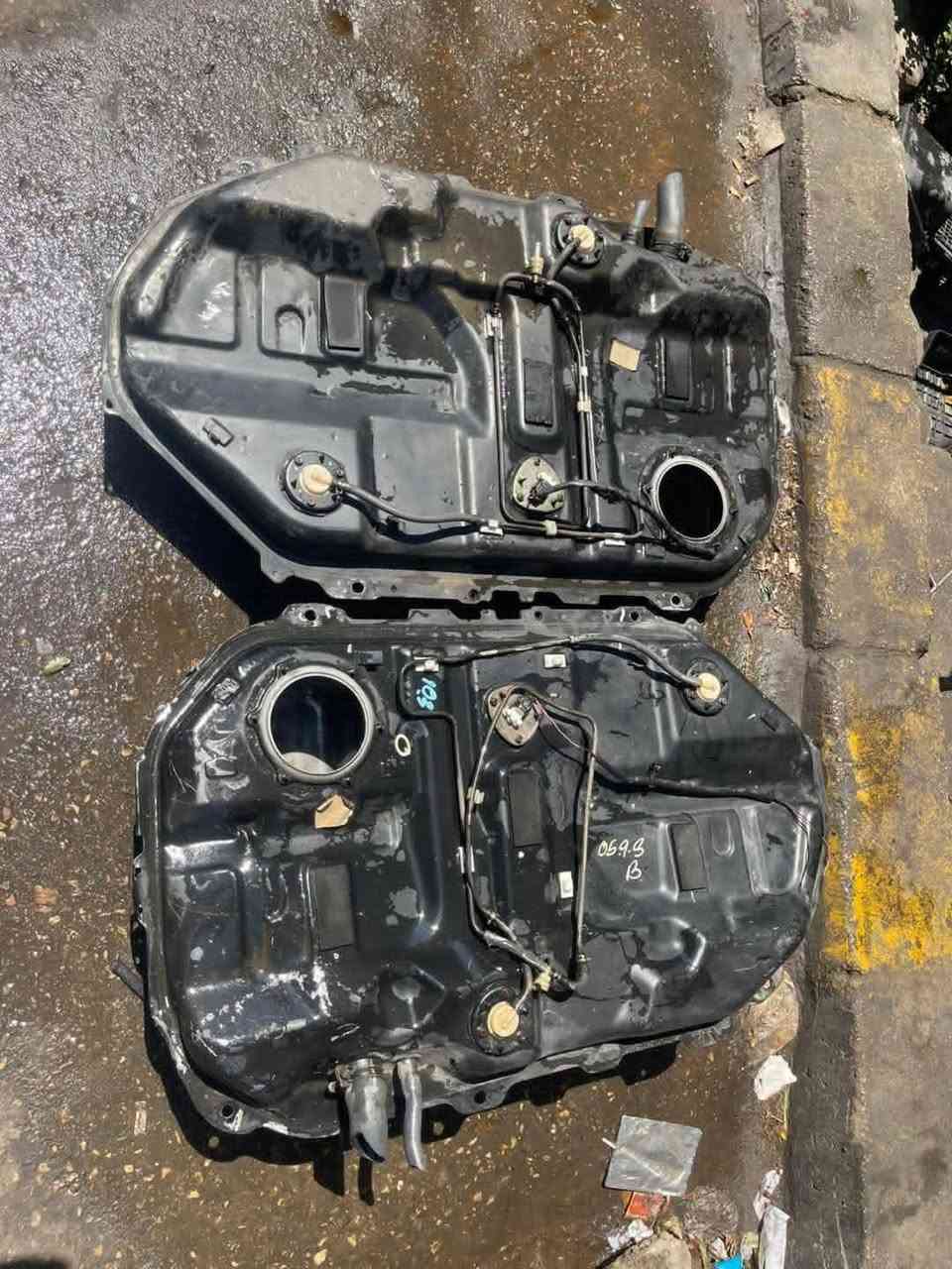 سلام عليكم ***********
متوفر كافه قطع غيار لانسر جديد+تفصيخ
بانسب لاسعار
العنوان بعقوبه حي معلمين
#خدمه توصيل متوفره           #سرمد
