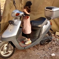 للبيع سعرها 550 كلها بلاديه ما مفتوحه 07750050633