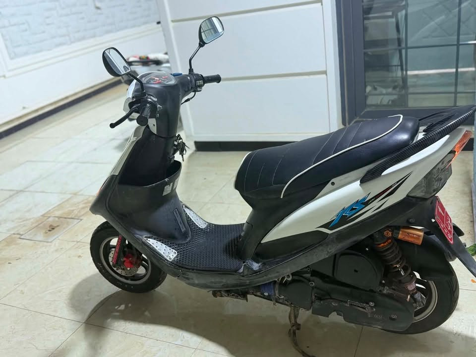 السلام عليكم ماكس عدله موديل 2008 مكفوله كفاله عامه من فتح البرغي السعر 950 وبيه مجال للطيبين الرقم ***********
