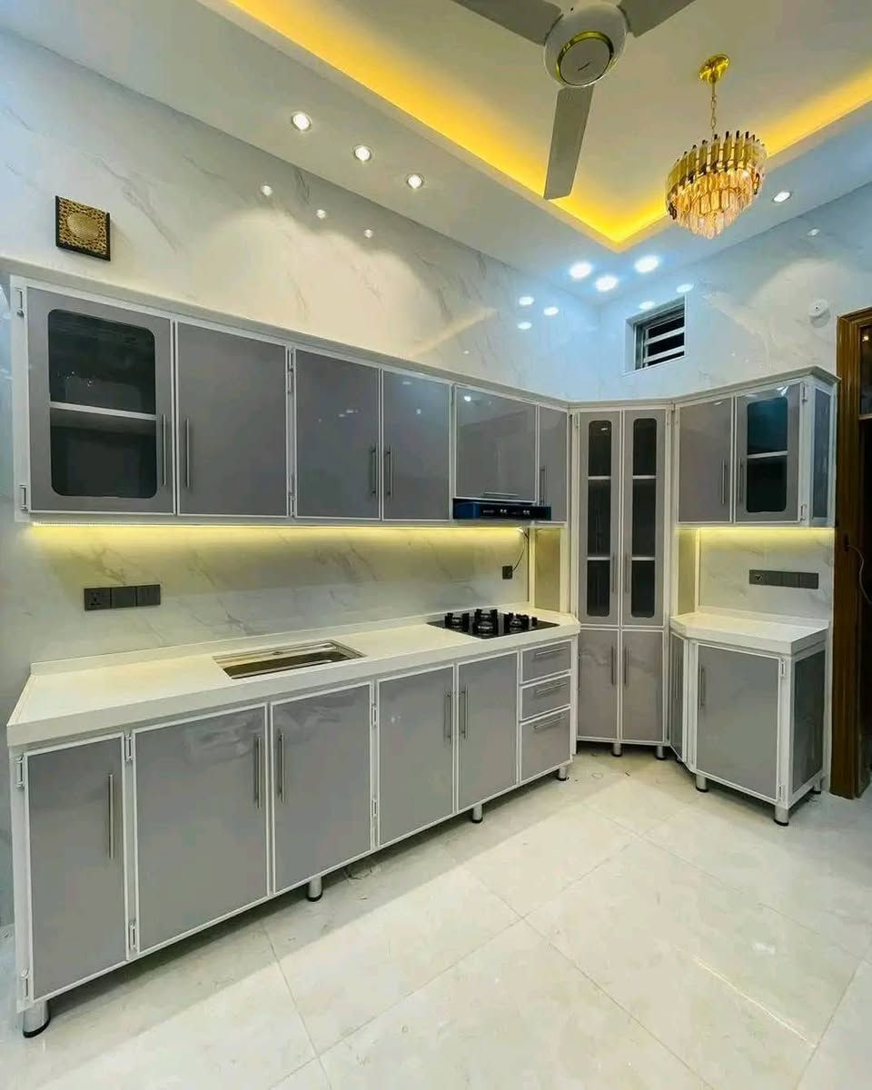 فراس الطائي للالمنيوم 

⚜️🌻⚜️🌻شعارنا التميز 🌻⚜️🌻⚜️🌻
⚜️❤️ولنا بصمتنا الخاصة في عالم الكاونترات الالمنيوم والخشب التركي ⚜️🌹
🌻🍂🌻نقدم لكم مجموعة من اعمالي في جميع المحافظات العراقية العزيزه  ويدللون الغوالي 🌻🍂🌻
🍂((وتكون بحسب القياس المطلوب والألوان المطلوبه))🍂 
🌟للحجز والاستفسار مراسلتنا على الخاص 📬 معمل بركات الزهراء (ع) 
عمل محجرات الألمنيوم والكاونترات التركية وابواب وشبابيك كافة الموديلات..اجود الانواع والمواد المستخدمة...خبرة عمل و مواكبة التصاميم العصرية الحديثة وحسب أذواق الزبائن... 
موقعنا بابل / المهناويه/ الشارع العام / قرب طريق السيد عبدالله ابن الكاظم (ع) ...بادارة فراس الطائي ***********
***********🌟
💡☎️ 
🏛ا✨✨✨

👑 ويدللون الغوالي 👑
