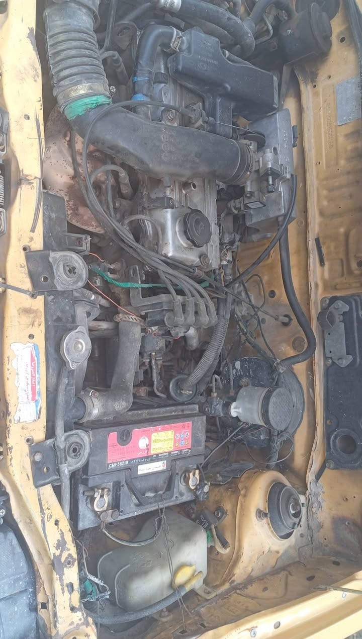 السلام عليكم ورحمه الله وبركاته سيارة سايبة موديل 11رقم بغداد الماني سنوية عضم عاج راعيها مواصلة بدون راعي بدون راعي اتكفل عشائر وقانون واسويلك مكاتبة بيها مكينة وكير جدد حدادية وتخم تاير نضيفات سيارة حلوه وشكلها حلو سعرها 11ورقة بيها مجال حك جيتك بس شي بسيط عنواني بغداد مدينة الصدر هاتف ***********ملاحضة اخوان ميعجبك المنشور اعبر لاتعلق بكيفك مجالها شي بسيط يعني ميحتاج تعلق وتكسر حلالي واني اشكركم جميعا
