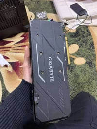 ١٦٦٠ سوبر • ٦ جيجا • يفصل بالصورة