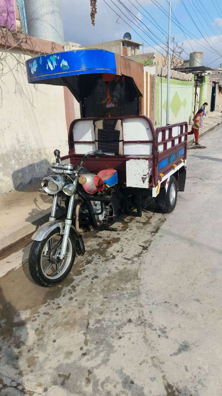 السلام عليكم ستوته 2016 شاصي شرط سعر 900 وبيها مجال*********** بي واتساب
