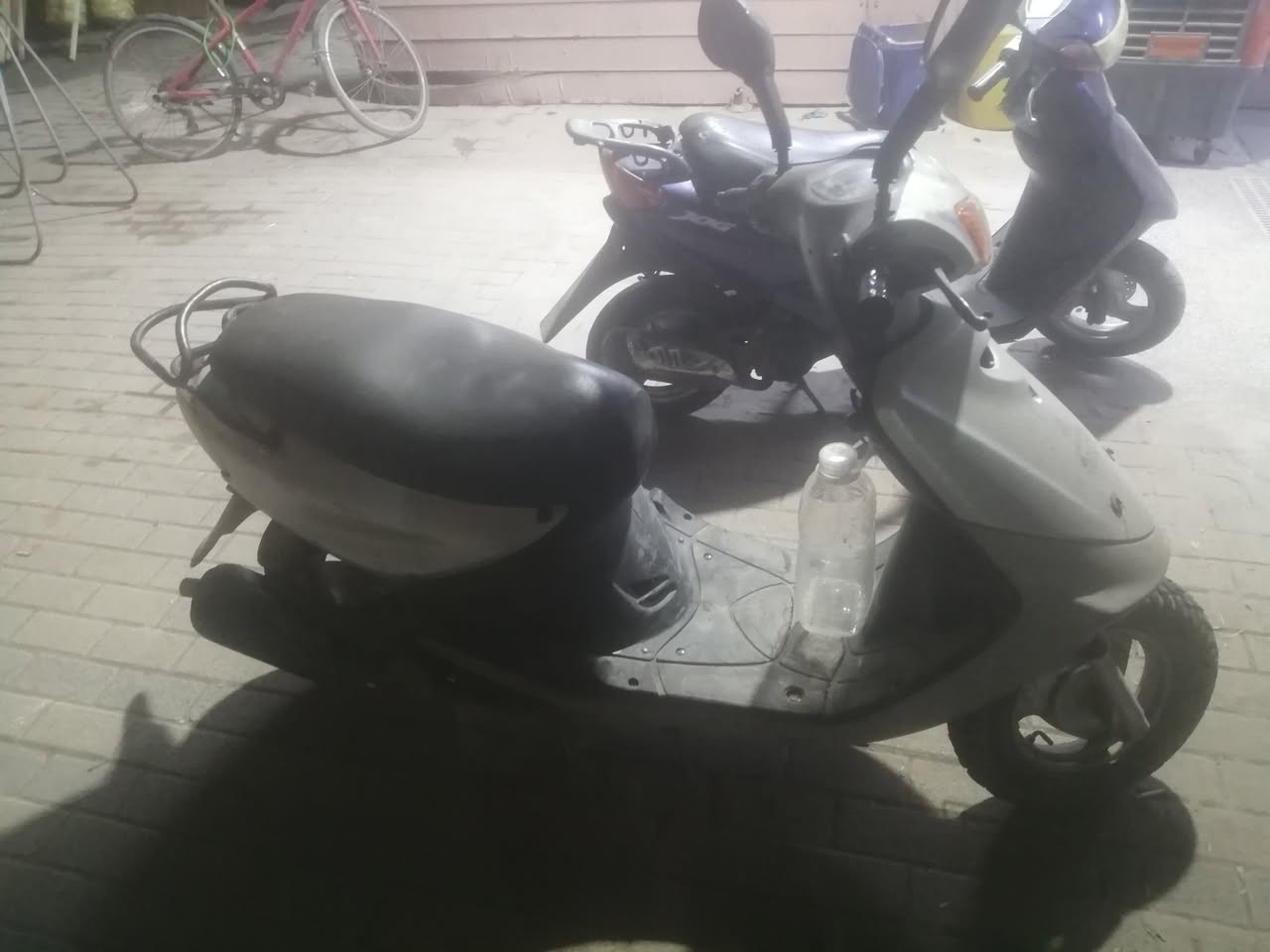 السلام عليكم ***********/350
