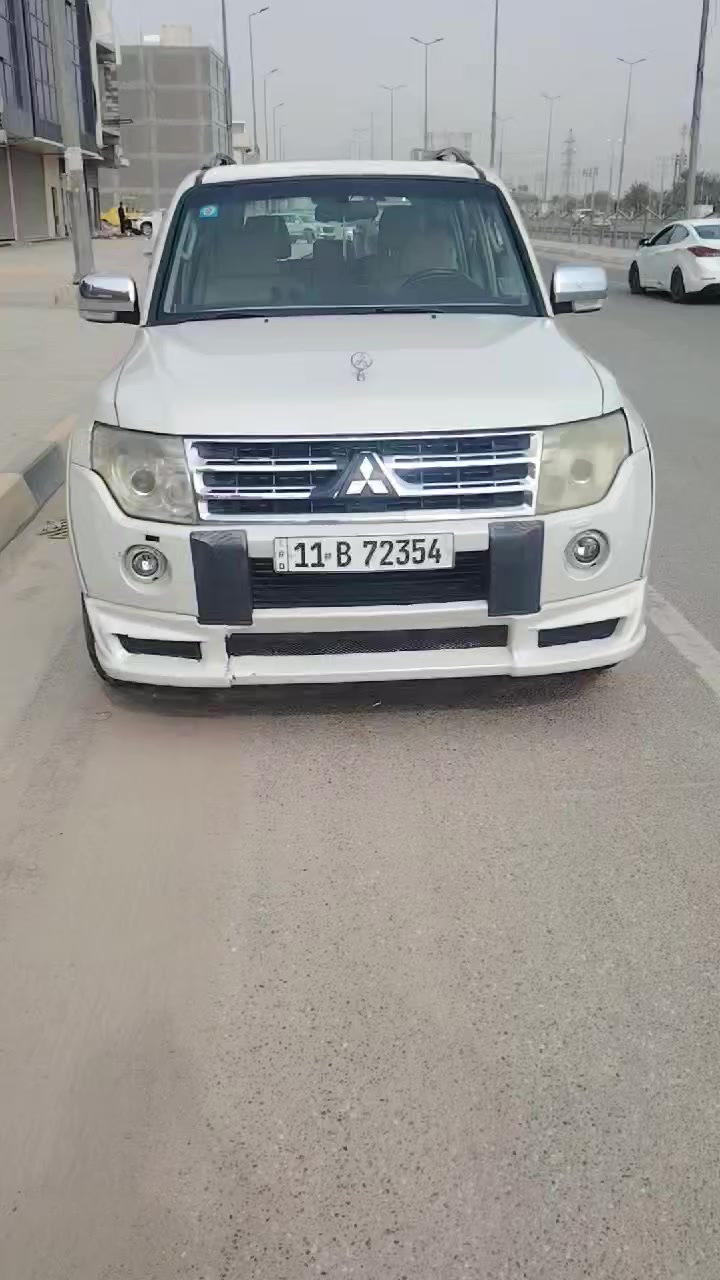 تفاصيل داخل الفيديو ماشيه سياره ١٣٦ المكان كربلاء الرقم *********** بسمي سعر ١٢٦
