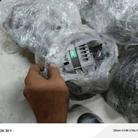 نجف • قطع غيار • شاهينه ماجستا