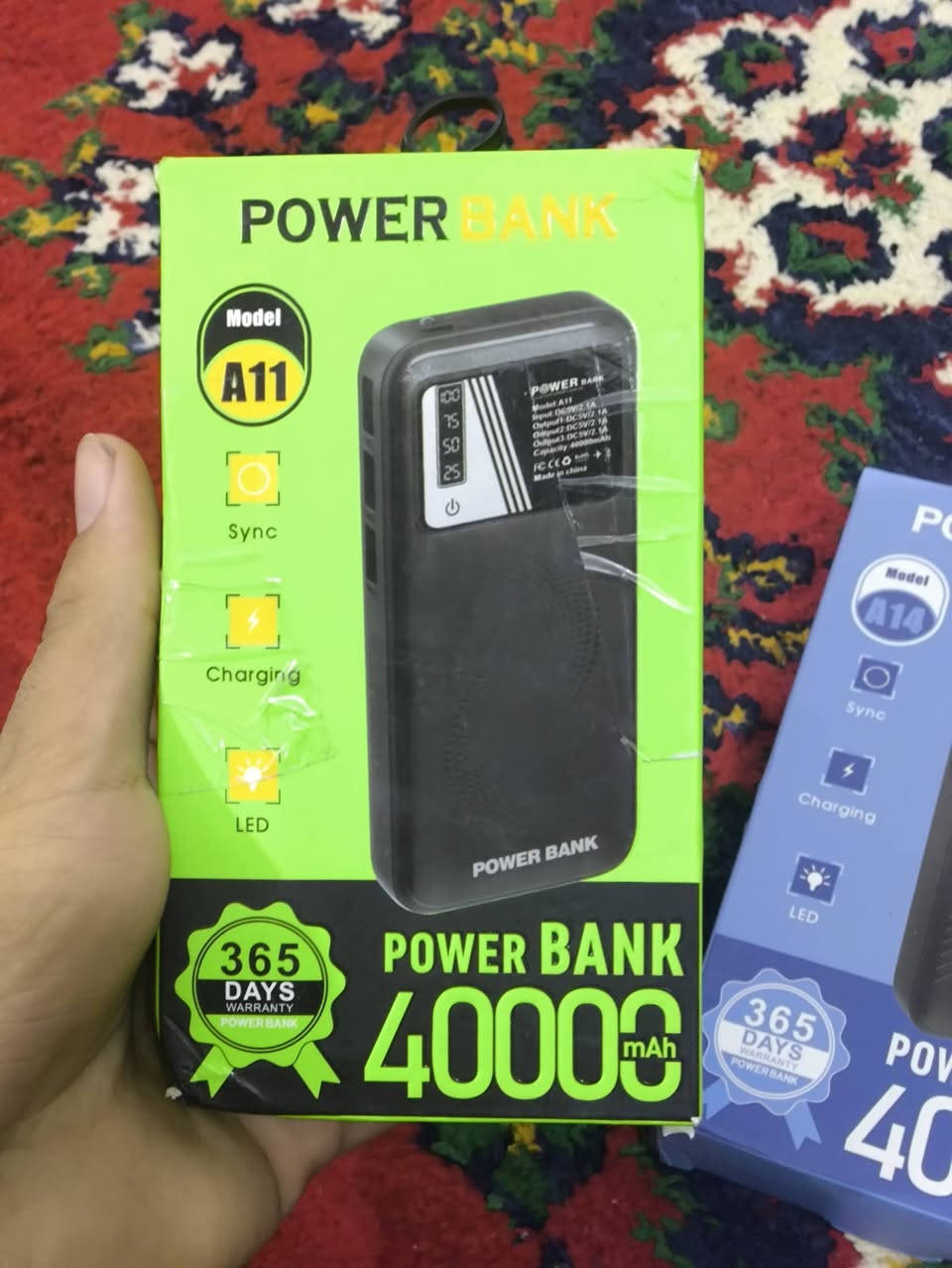 متوفر غراض امزون جديد لوك


**إذا كنت صاحب هذا الإعلان وتريد حذفه لأي سبب، رجاءا أرسل رسالة إلى الدعم الفني**