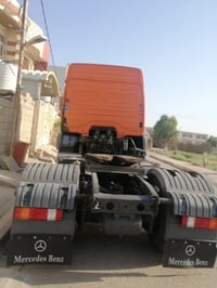 اكسور • ٢٠٠٧ • سنويه ساقطه