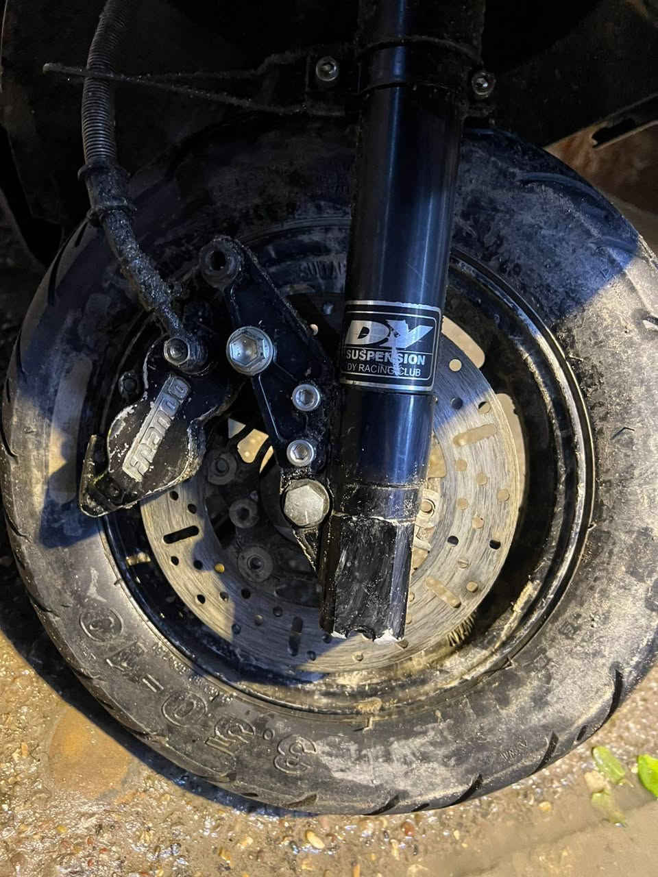 السلام عليكم اقرة تفاصيل دراجة قبل متخابرني سعر 750
جي تي ار متروسة تزويد كلة اصلي التزويد البيه صدر Dy اصلي فج وصينية برمبو كلجات امامي خلفي Dy شلعته تشلع التبليط معدل مفولة جويتر رياضي اصلي دشبول ابلادي كلة شغال كيلو متر رون طوافة ماشية 12مامفتوحة قبقاقة كور رياضي صالنصة ستيل اصلية زنون كهربائية كله شغالة اي نقص مابيه مكاني بغداد حي اور او مدينة ***********رقمي
