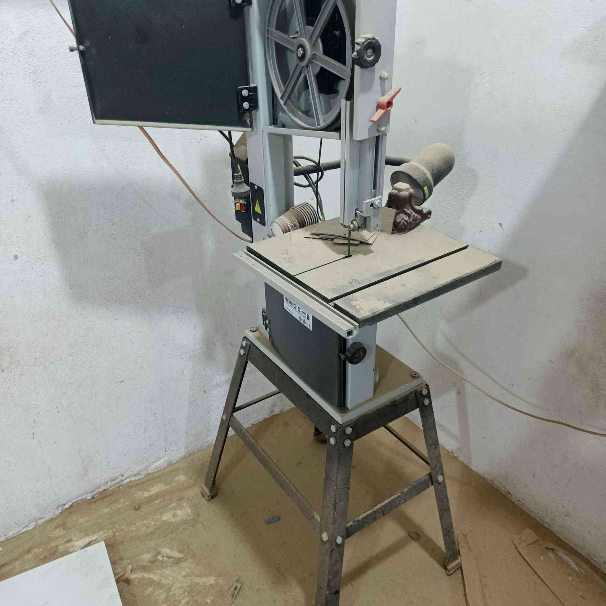 اغراض محل نجاره كامل ما ناقصه شي للبيع بسع  مناسب عمارة, ميسان


**إذا كنت صاحب هذا الإعلان وتريد حذفه لأي سبب، رجاءا أرسل رسالة إلى الدعم الفني**