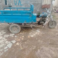 ستوته • مكينه مكفوله • ٢٠١٣