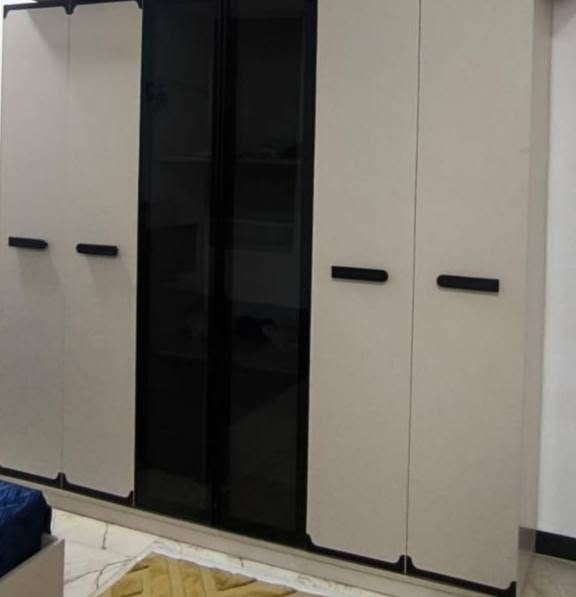 بيع غرفه تركيه غير مستعمله جديده
سعر 600الف


**إذا كنت صاحب هذا الإعلان وتريد حذفه لأي سبب، رجاءا أرسل رسالة إلى الدعم الفني**