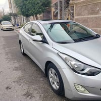 النترا • ٢٠١٢ • ٣٠١٠٠٠ كم