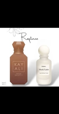 عطر 07819104274